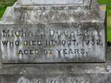 image of grave number 245751